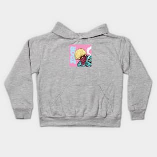 IGOR Kids Hoodie